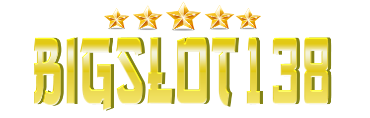 Bigslot138